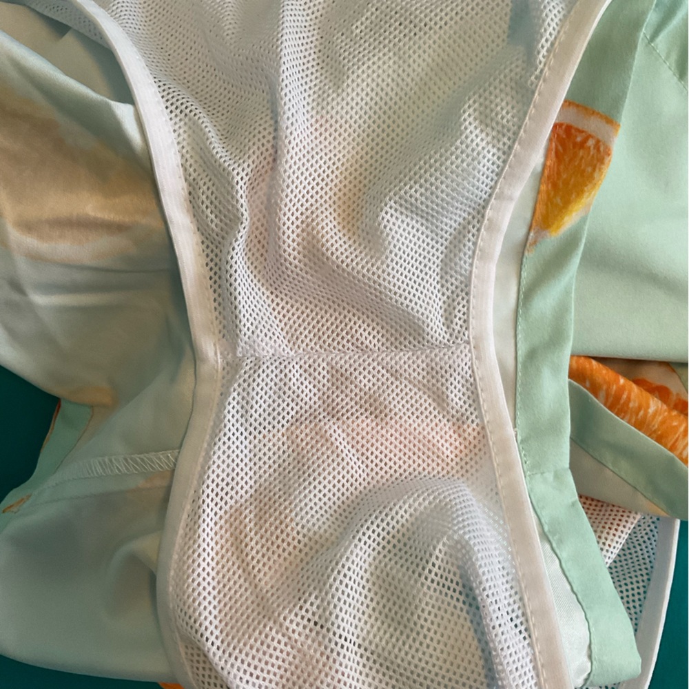 ASOS Swim Trunks - Picture 11 of 15